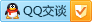 QQ咨询ASP微信支付